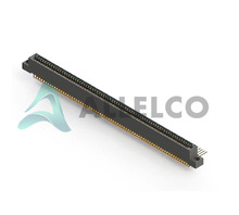 895-144-559-208 Image