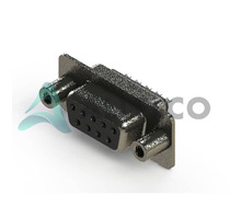 628-009-222-048 Image