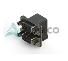 662-009-264-003 Image