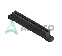 887-018-523-104 Image