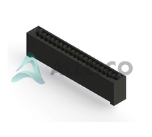 896-019-521-101 Image