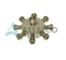 AM0-4000PD8-1332 Image