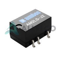 AM2LS-0524SJZ Image