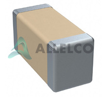 C1206C473G3GEC Image