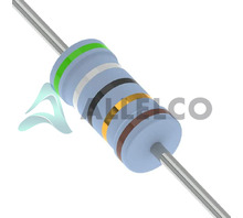 MFR-12FTF52-59R Image