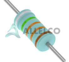 MF0204FRE52-953K Image