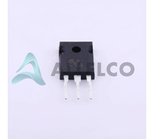 STW22N95K5 Image