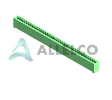 337-036-544-101 Image