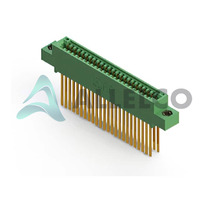 345-048-544-507 Image