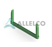 345-058-559-478 Image