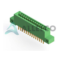 346-028-555-212 Image