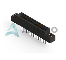 391-014-522-103 Image