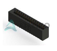 391-014-524-101 Image