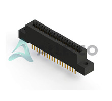 392-036-520-202 Image