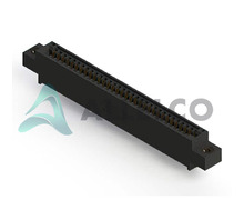 395-032-525-608 Image