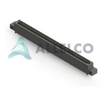 395-049-521-412 Image