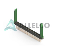 395-114-542-578 Image