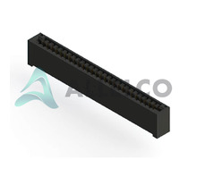 896-027-521-101 Image