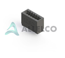 746-005-541-101 Image