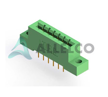 833-012-524-204 Image