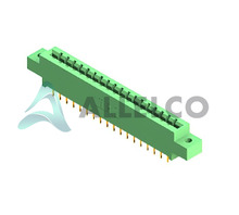 837-018-558-602 Image