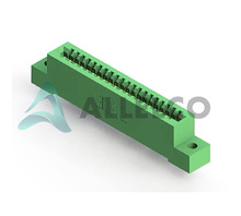 342-020-521-102 Image