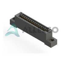 895-016-524-108 Image