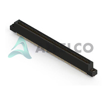 395-100-525-203 Image