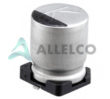 25TXV100M8X10.5 Image