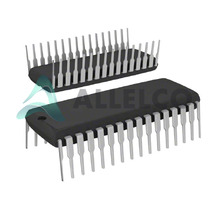 STM8S105K6B6 Image