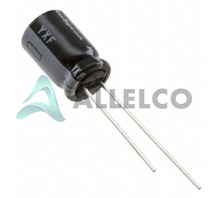 35YXF100MEFC8X11.5 Image