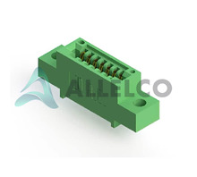 345-007-525-404 Image