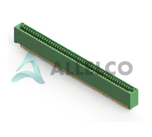 845-100-555-201 Image