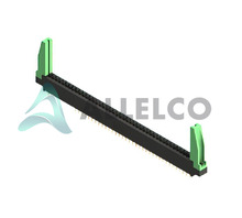 387-086-524-878 Image