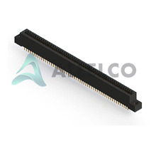 392-110-521-208 Image