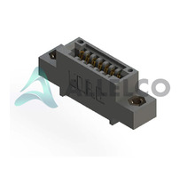 395-007-524-407 Image