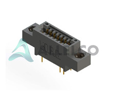 395-014-524-808 Image