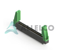 395-028-524-688 Image