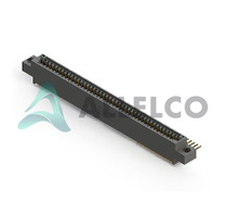 395-086-559-807 Image