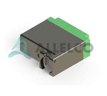 516-090-541-160 Image