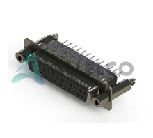 628-025-351-077 Image