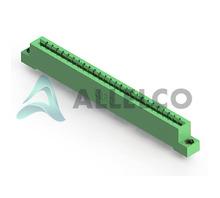 833-026-500-108 Image