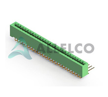 833-054-559-201 Image