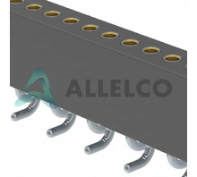 851-43-018-30-002000 Image