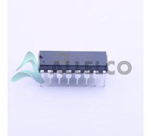 ADG608BNZ Image
