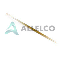 103-053-250-200 Image