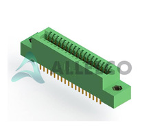 325-036-520-207 Image