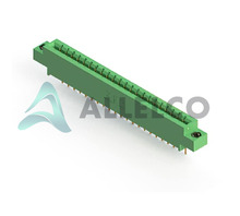 333-022-540-608 Image