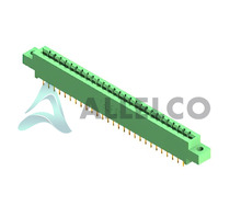 837-027-558-604 Image