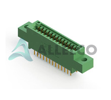 345-026-524-804 Image